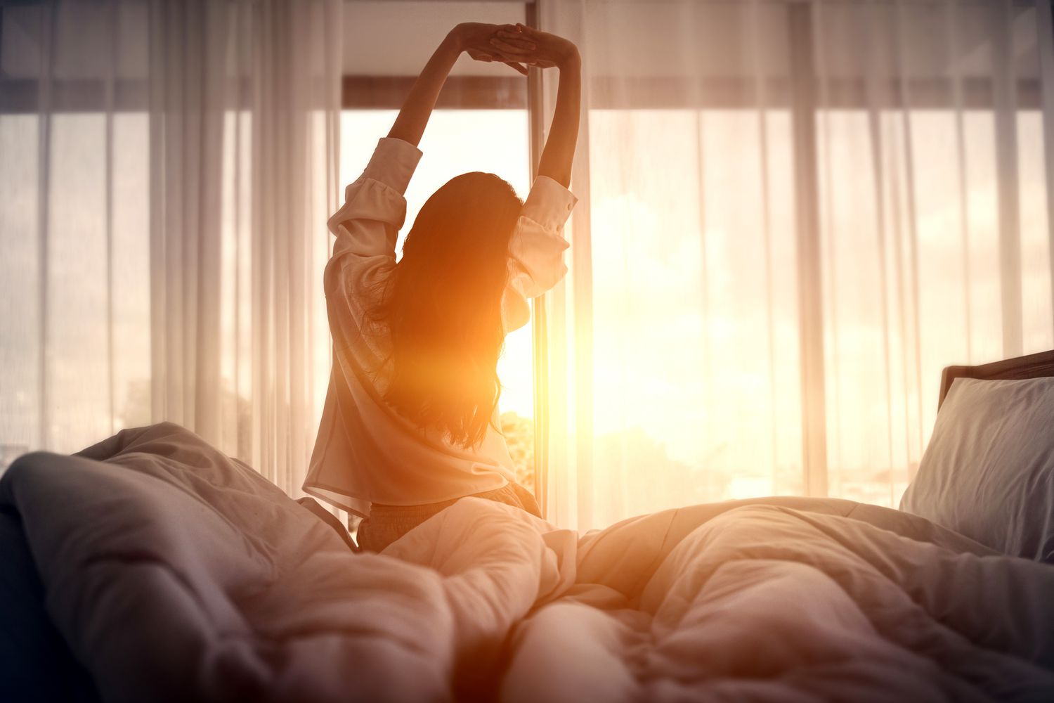 Shilajit für Frauen: 7 starke Vorteile für Energie, Haut & Hormonbalance