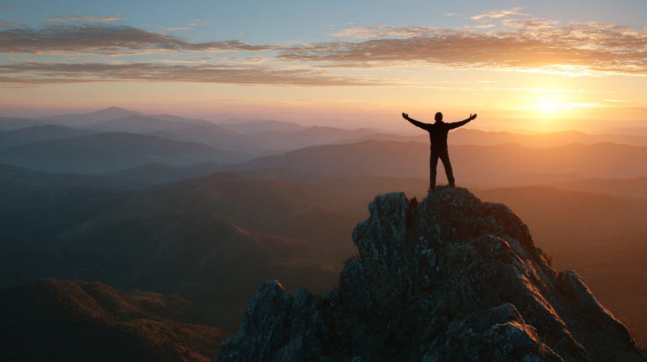Shilajit für Männer: 7 starke Gründe für mehr Energie und Vitalität