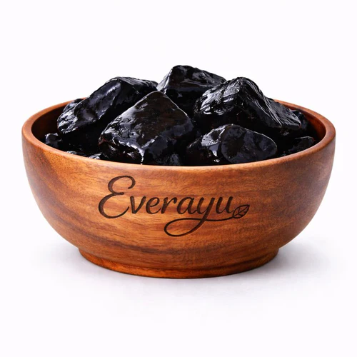 Shilajit Nebenwirkungen: Was du über den Naturstoff wirklich wissen solltest
