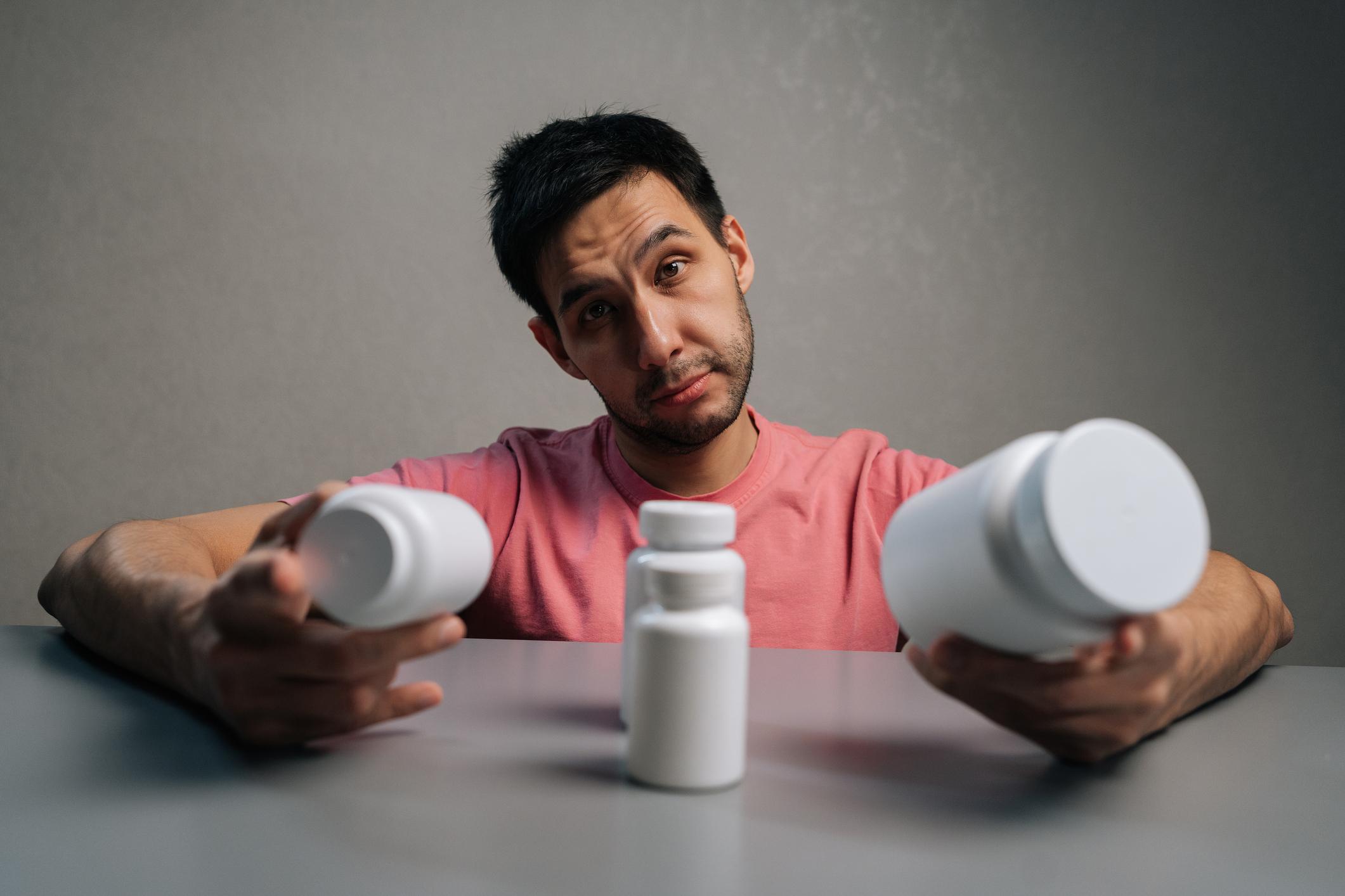 Shilajit Kapseln oder Harz: 5 wichtige Unterschiede im Vergleich